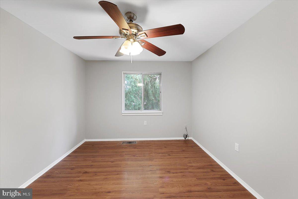 HORIZON RUN - Residential