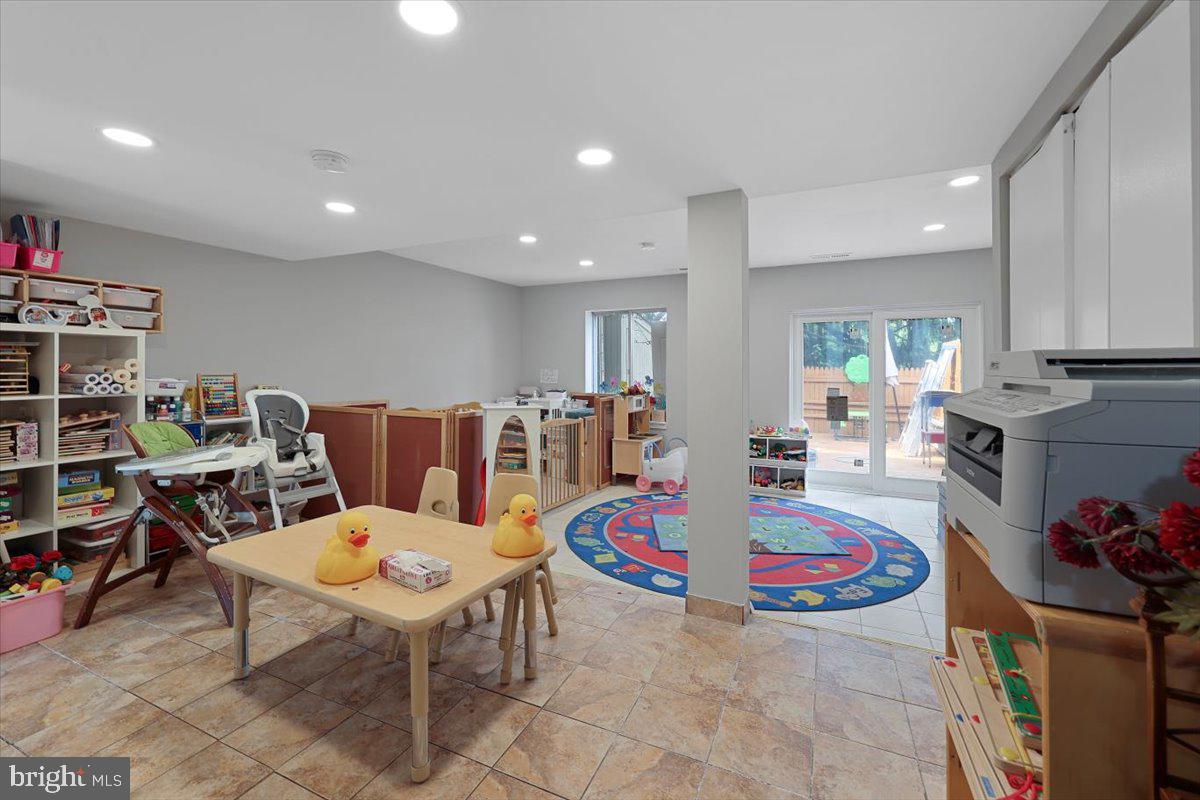 HORIZON RUN - Residential