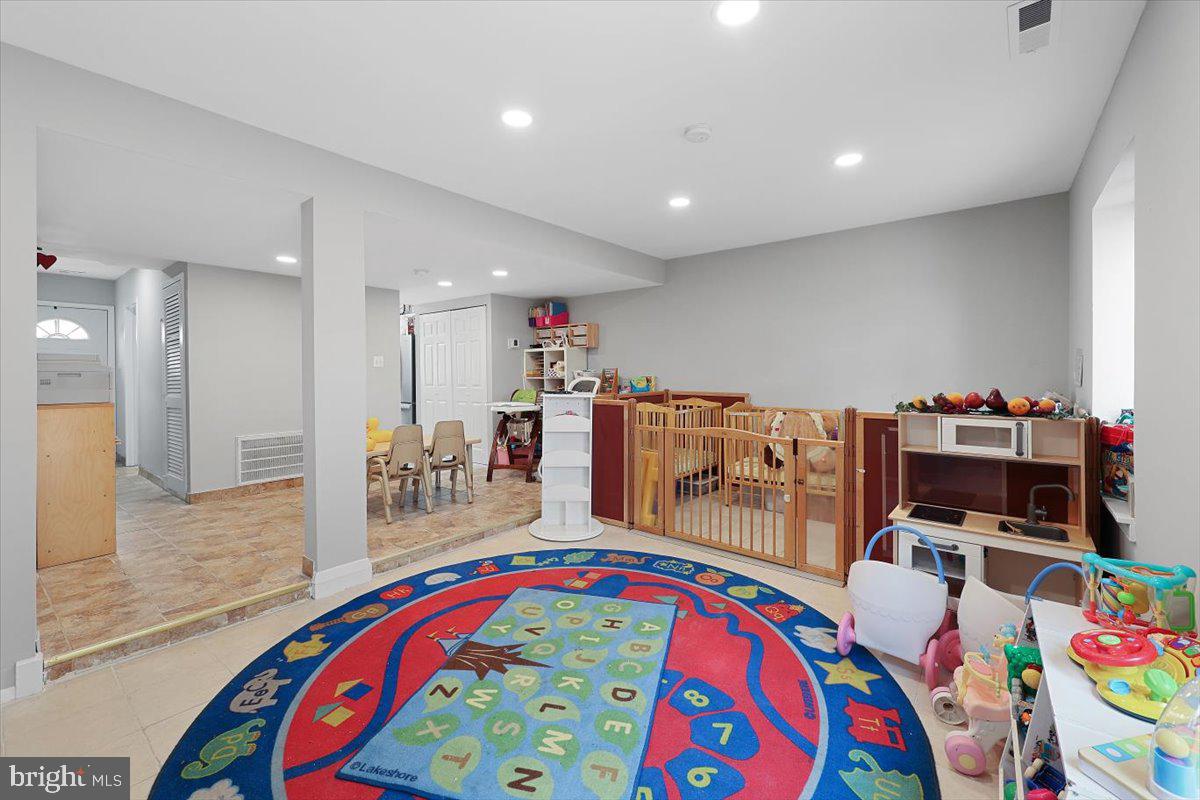 HORIZON RUN - Residential