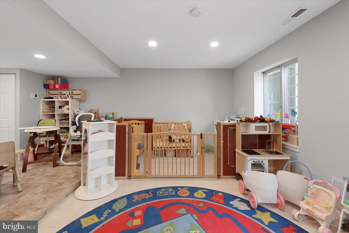 HORIZON RUN - Residential