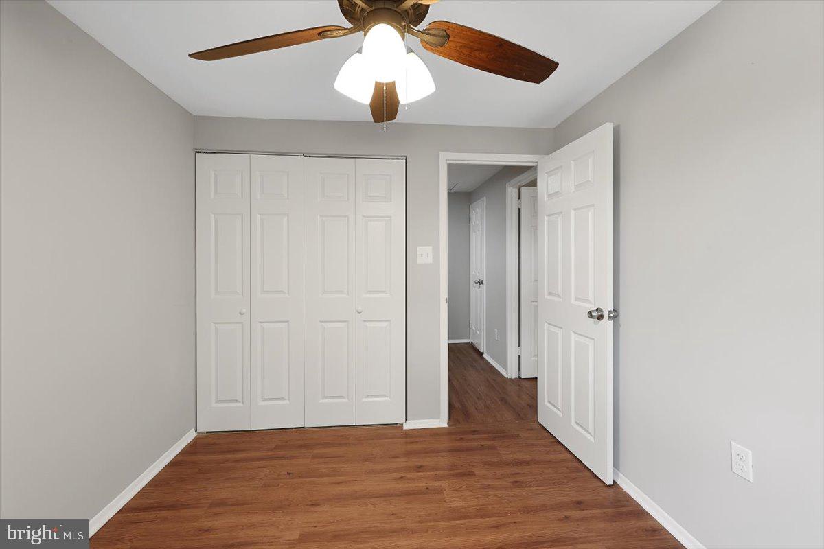 HORIZON RUN - Residential