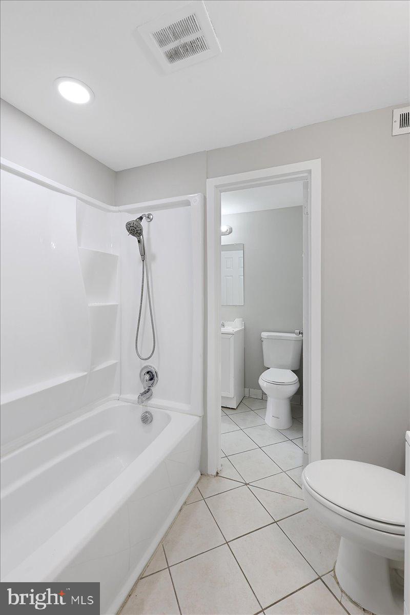 HORIZON RUN - Residential