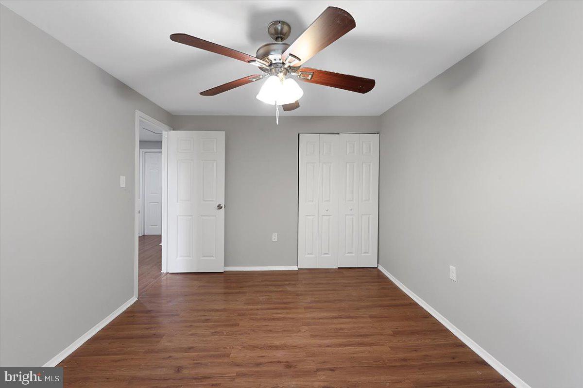 HORIZON RUN - Residential