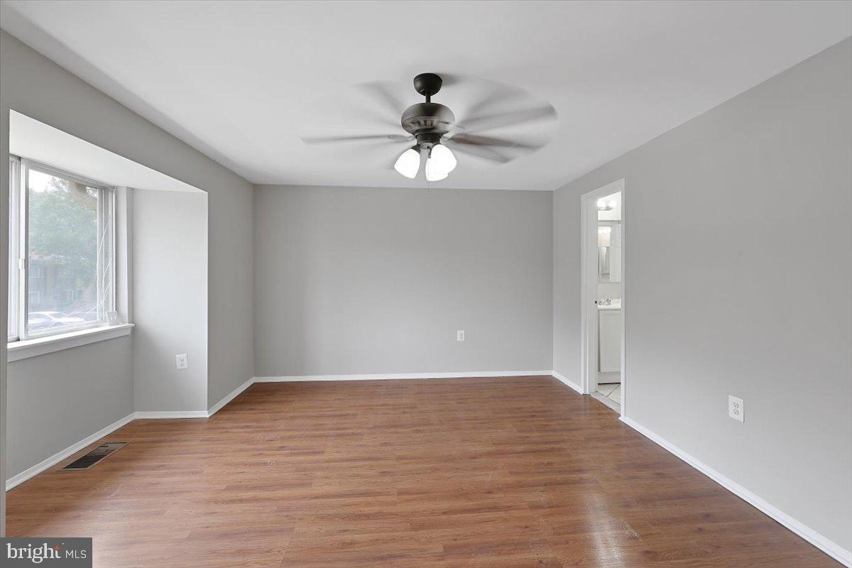 HORIZON RUN - Residential