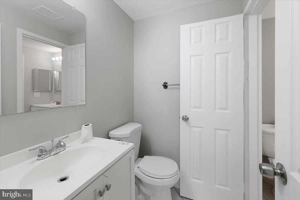 HORIZON RUN - Residential