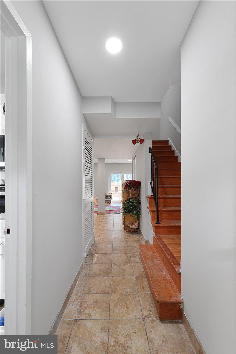 HORIZON RUN - Residential