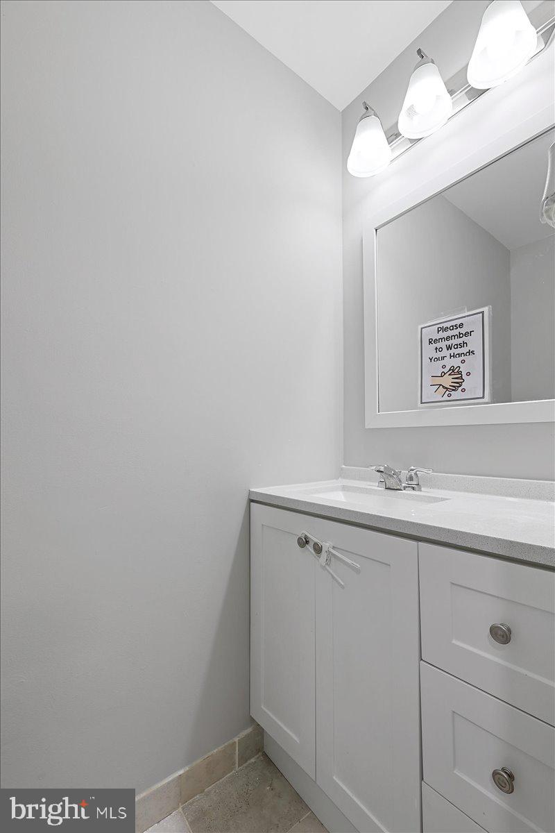 HORIZON RUN - Residential