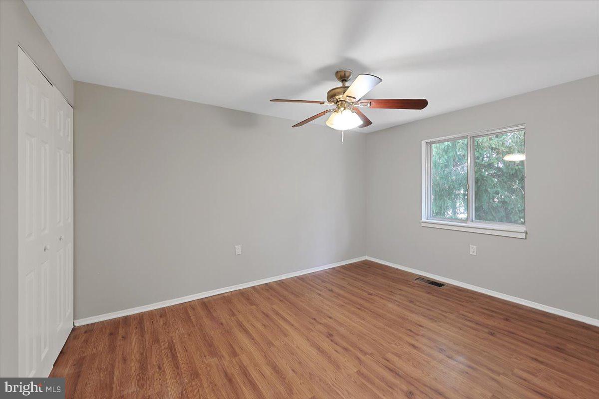 HORIZON RUN - Residential