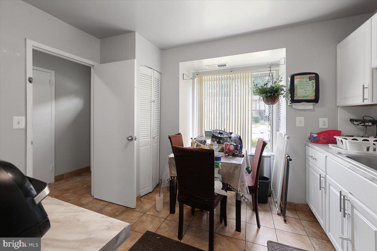 HORIZON RUN - Residential