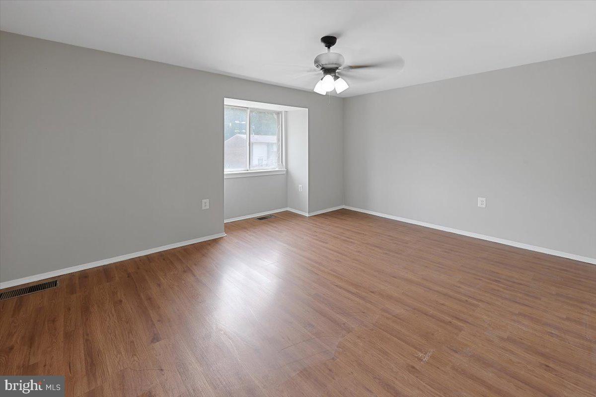 HORIZON RUN - Residential