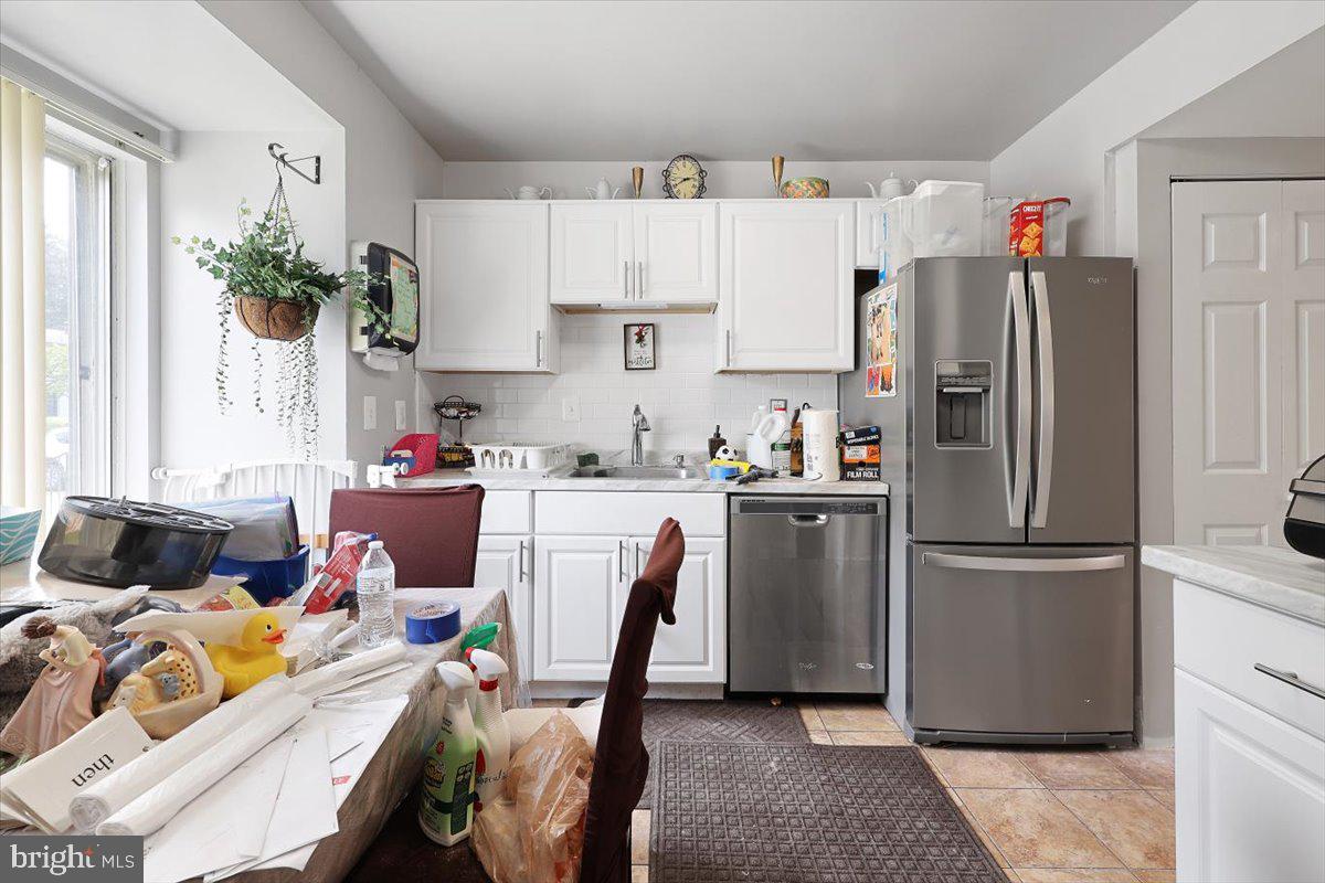 HORIZON RUN - Residential