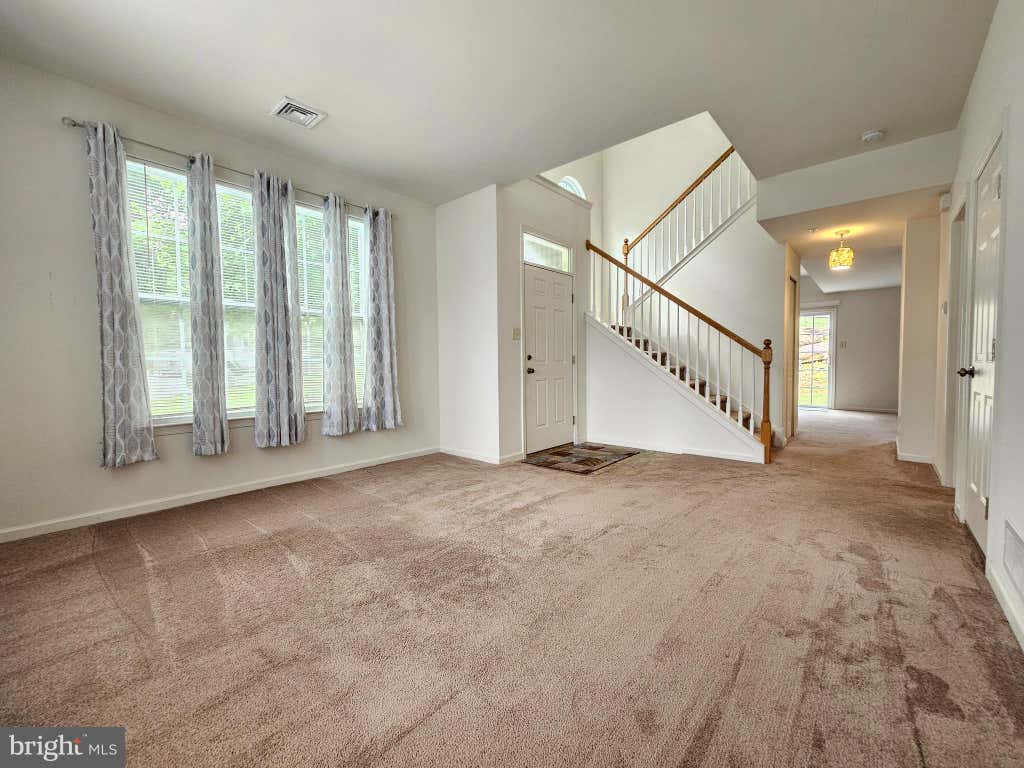 Photo of 1 Emily Court, READING, PA 19606 (MLS # PABK2074654)