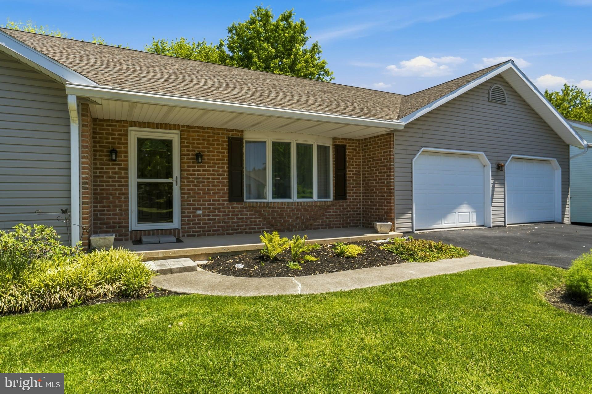 630 RICHFIELD DRIVE