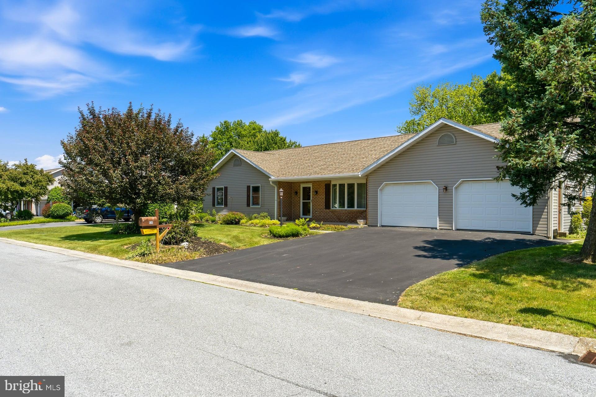 630 RICHFIELD DRIVE