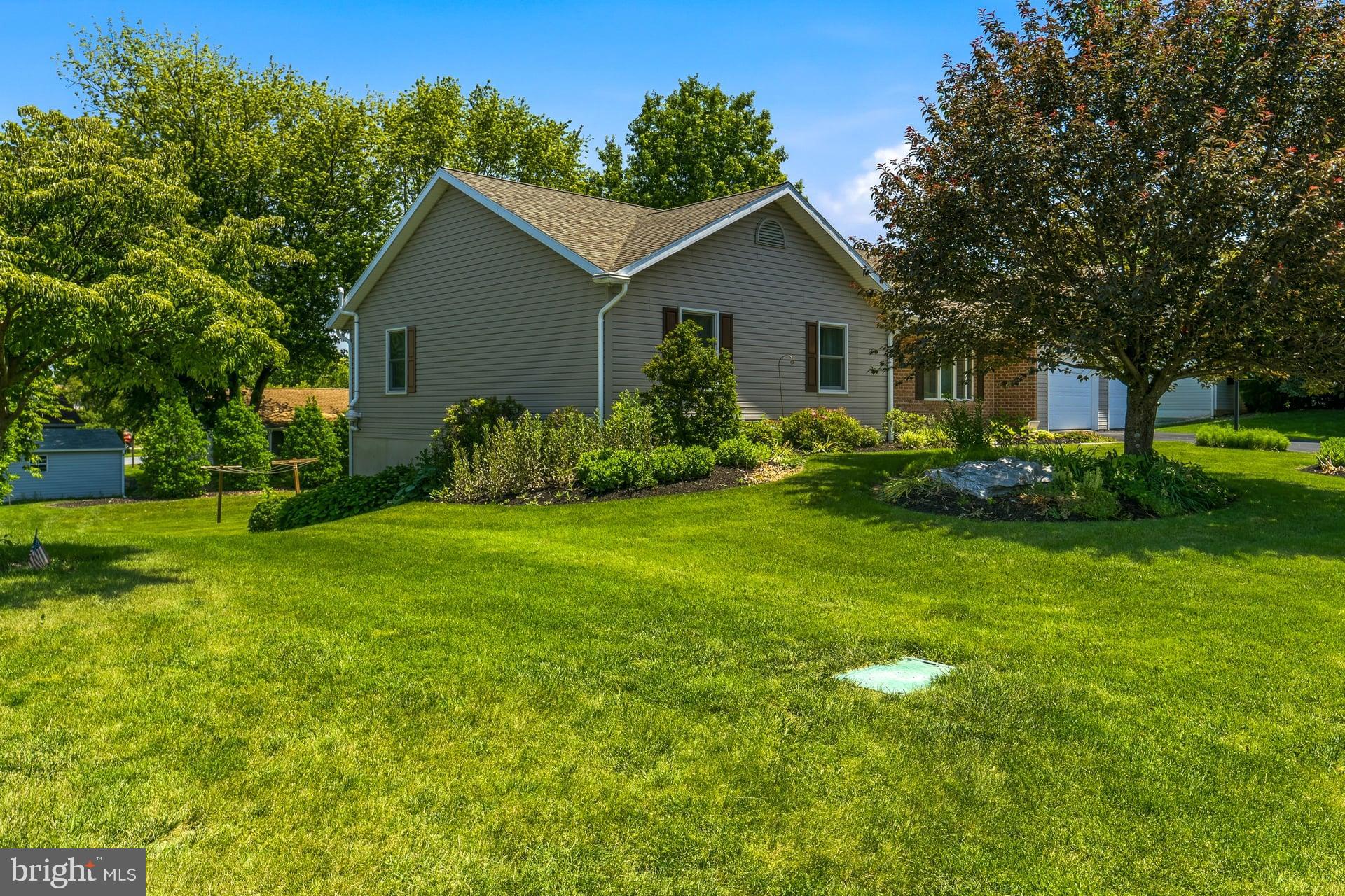 630 RICHFIELD DRIVE