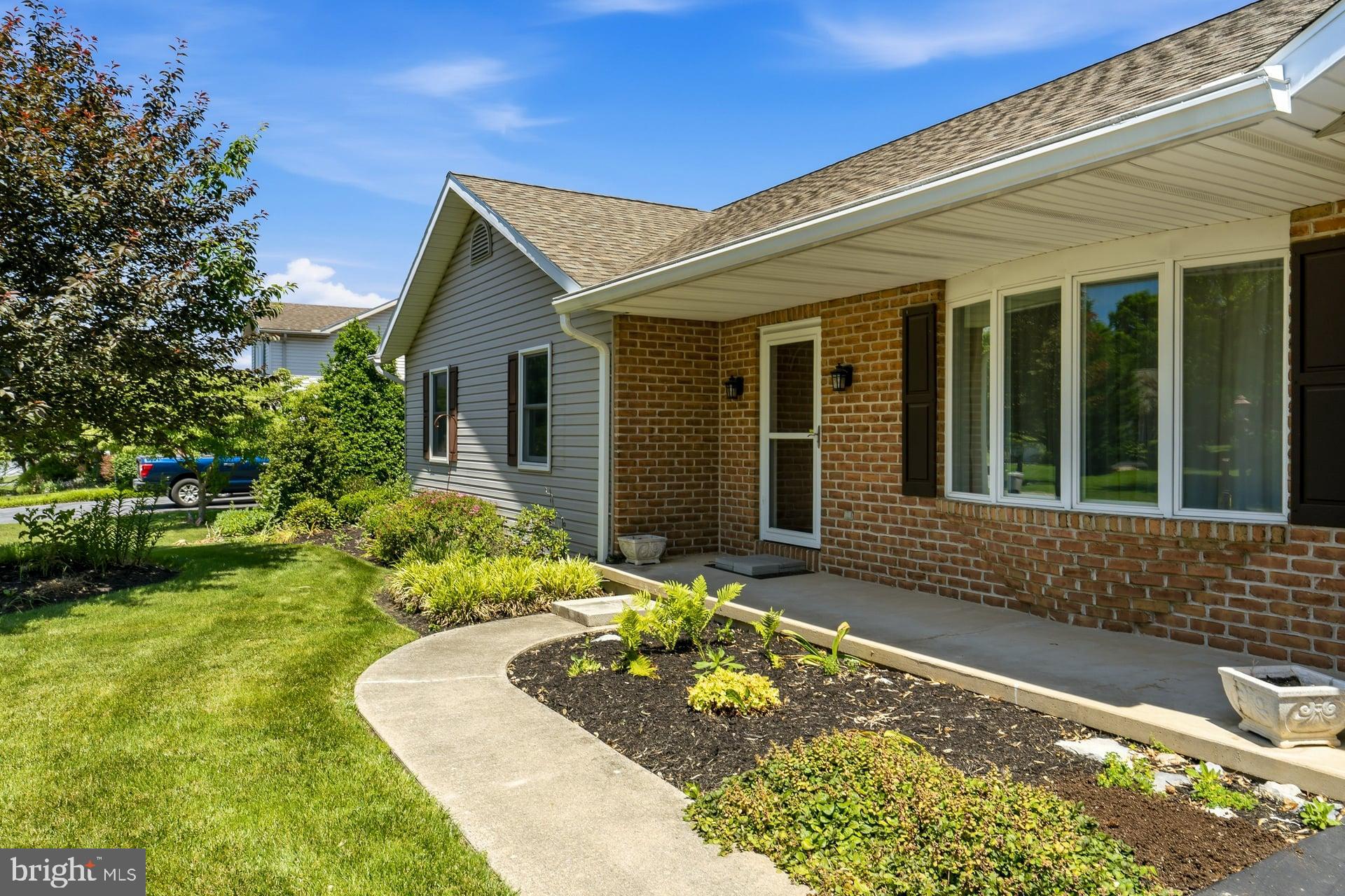 630 RICHFIELD DRIVE