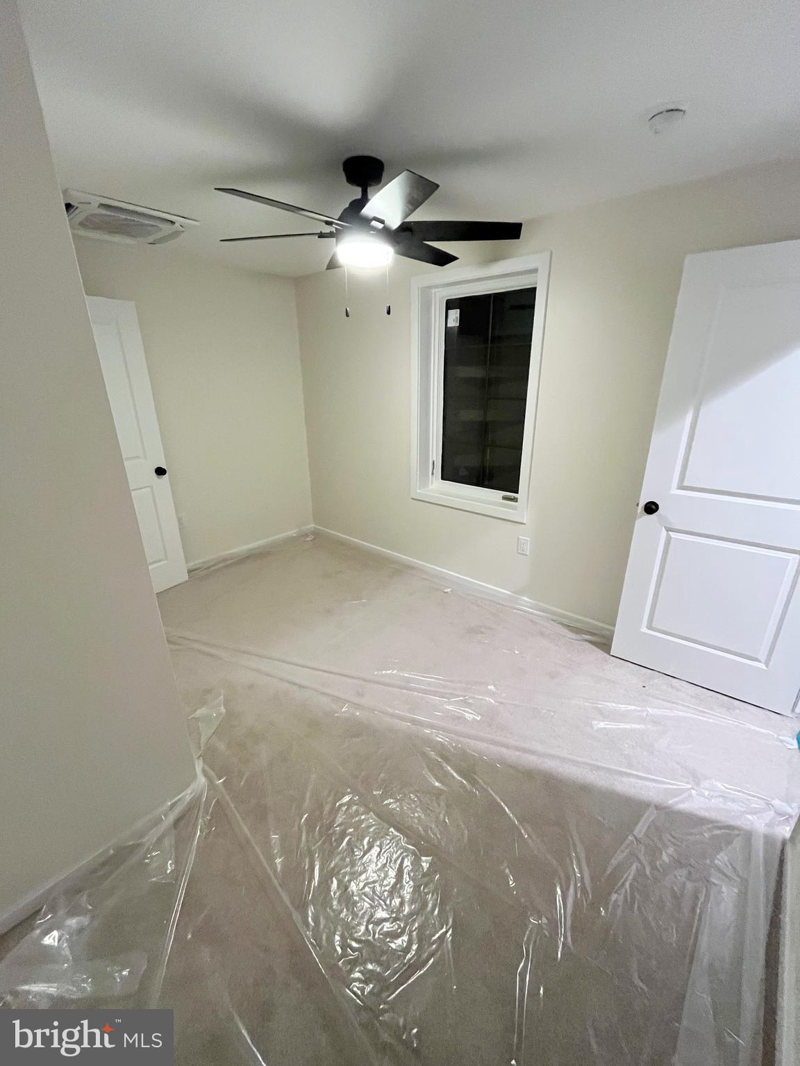 SLEEPY CREEK FARMS - Residential