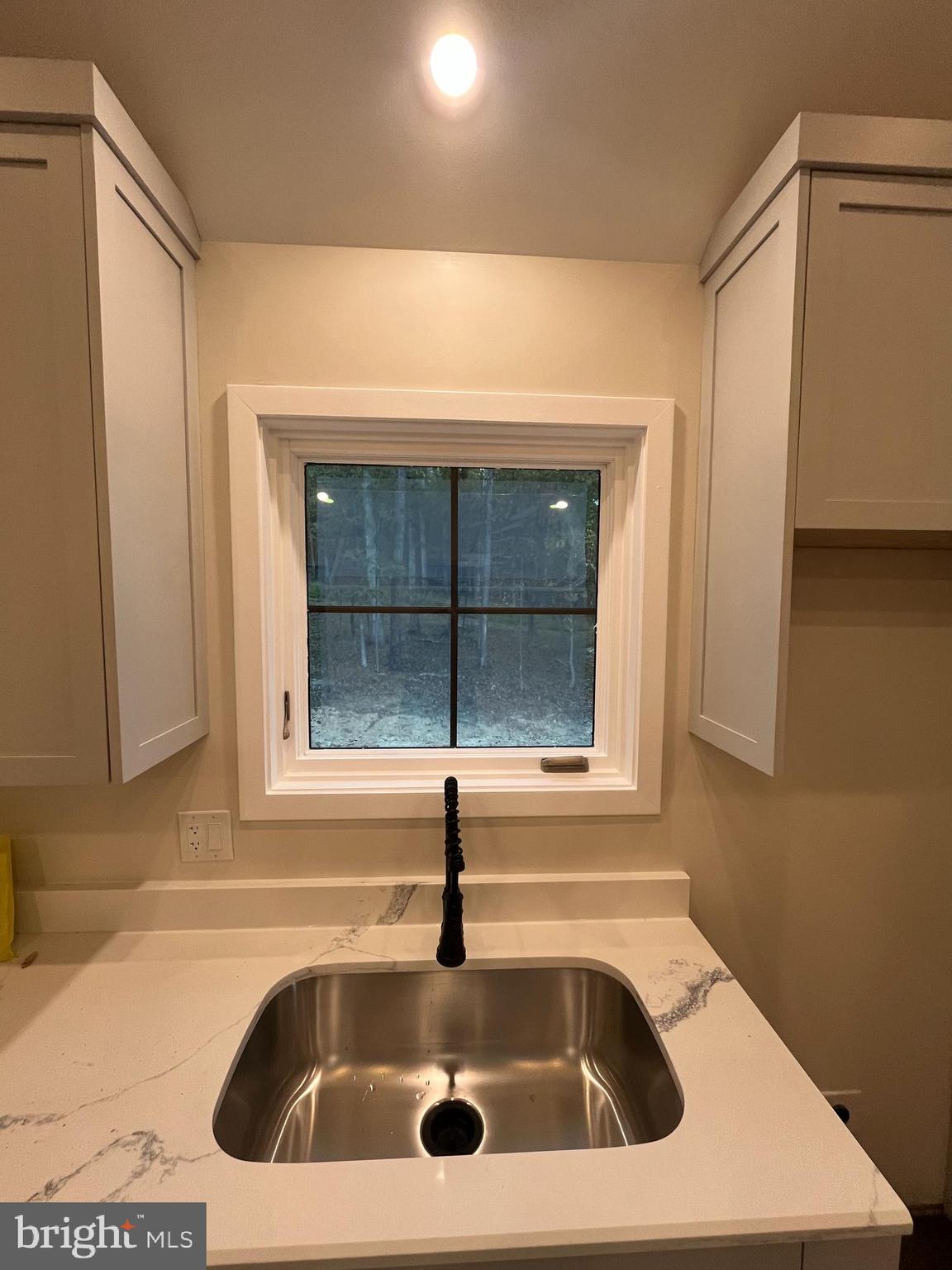 SLEEPY CREEK FARMS - Residential