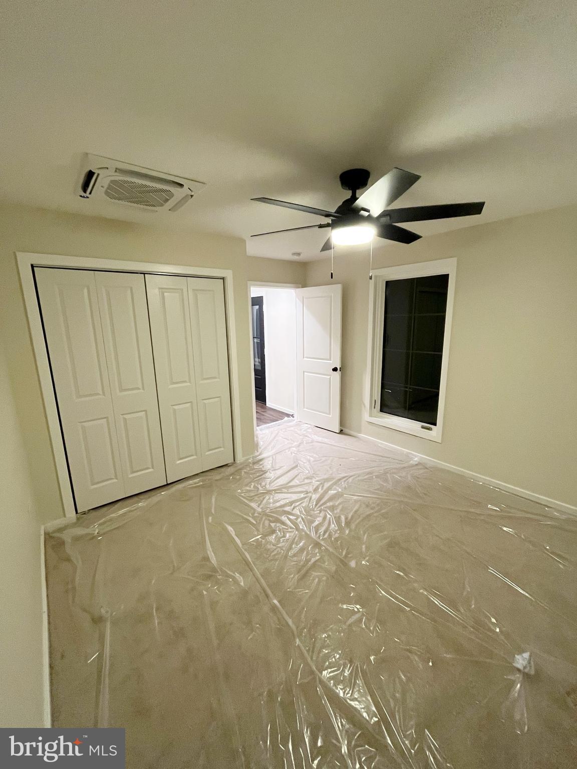 SLEEPY CREEK FARMS - Residential