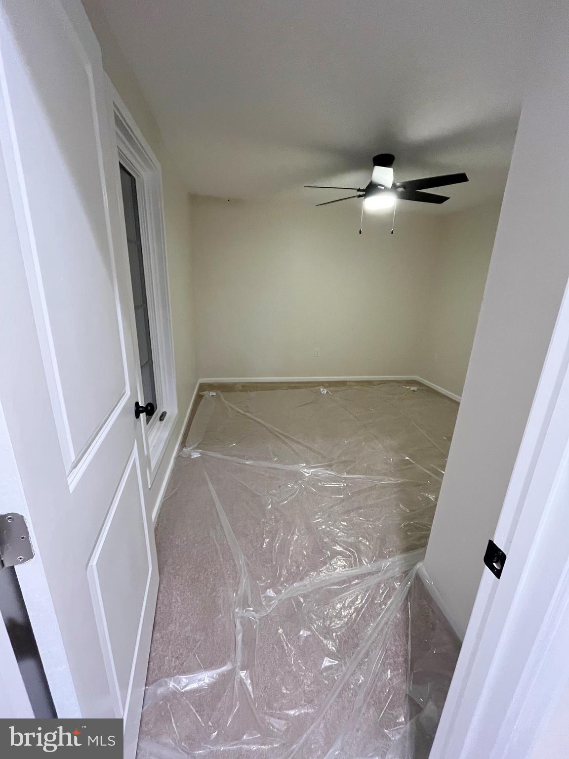 SLEEPY CREEK FARMS - Residential