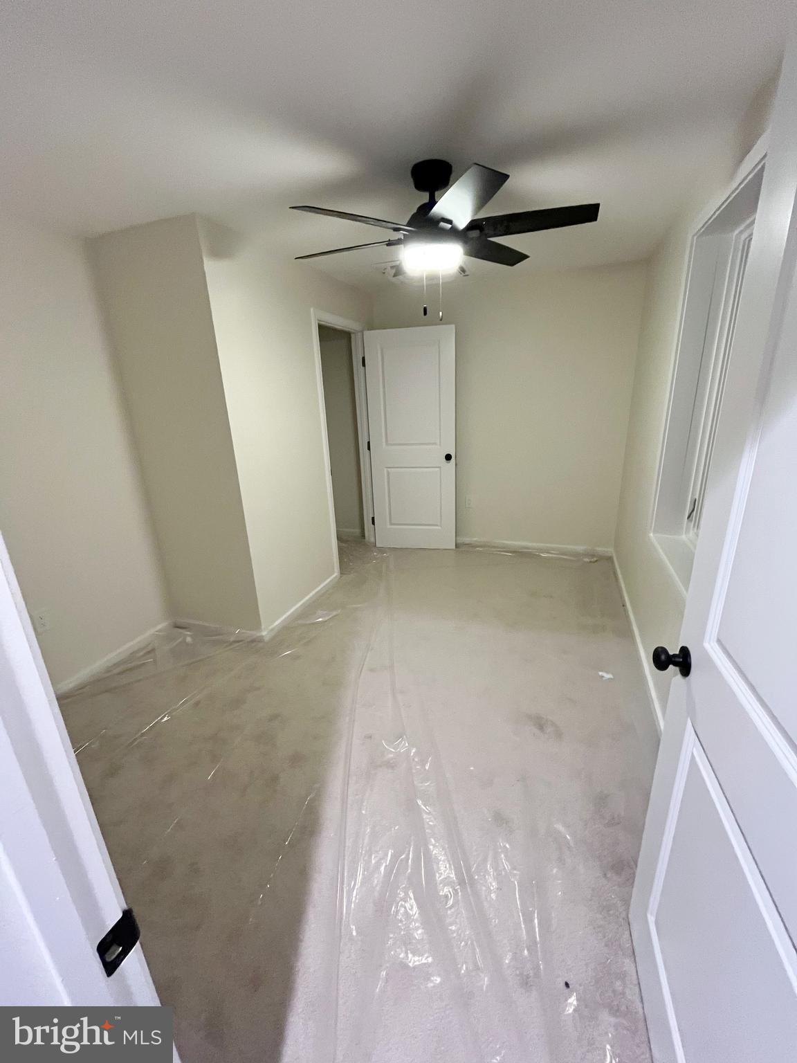 SLEEPY CREEK FARMS - Residential