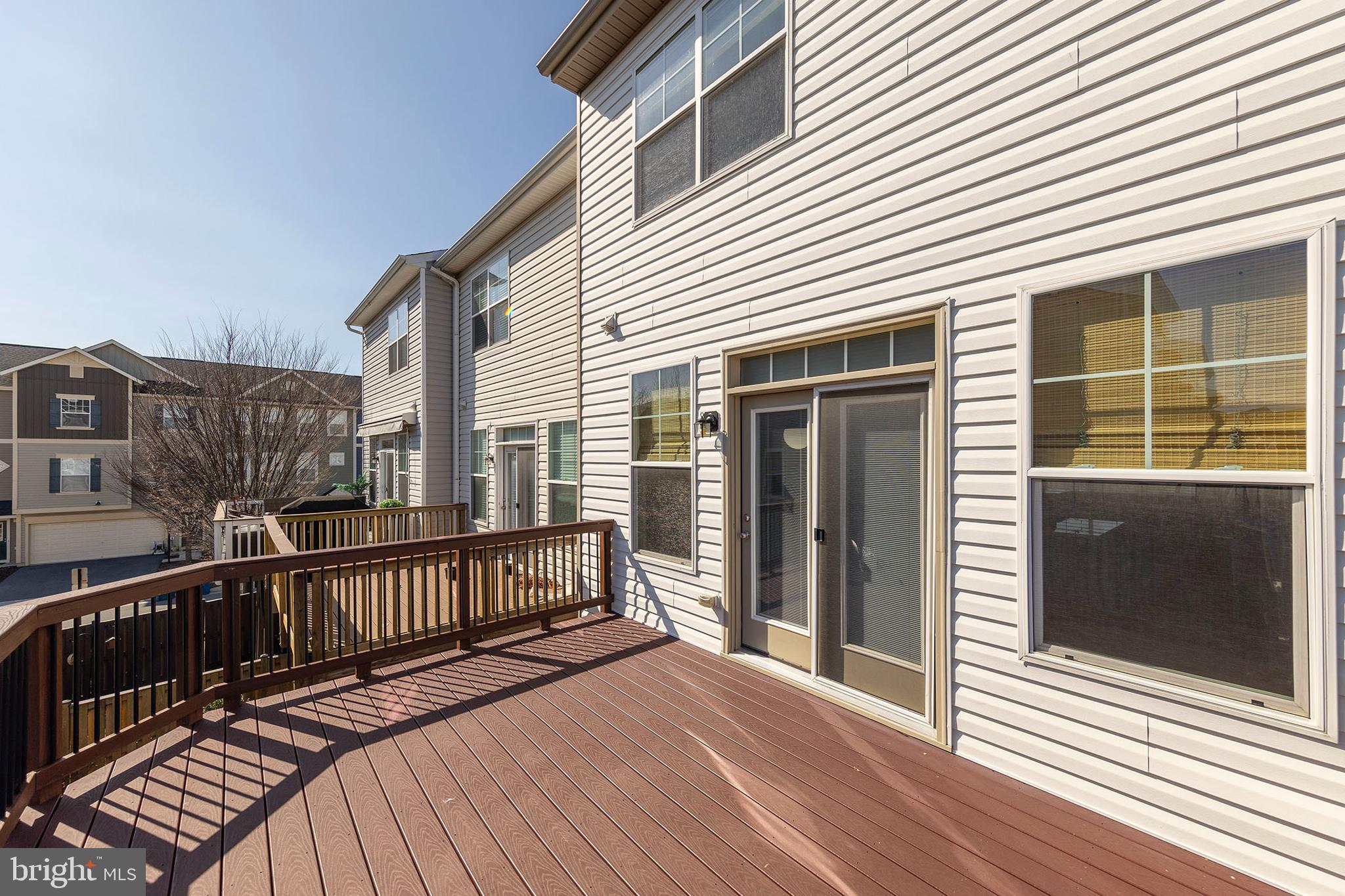 SNOWDEN BRIDGE - Residential