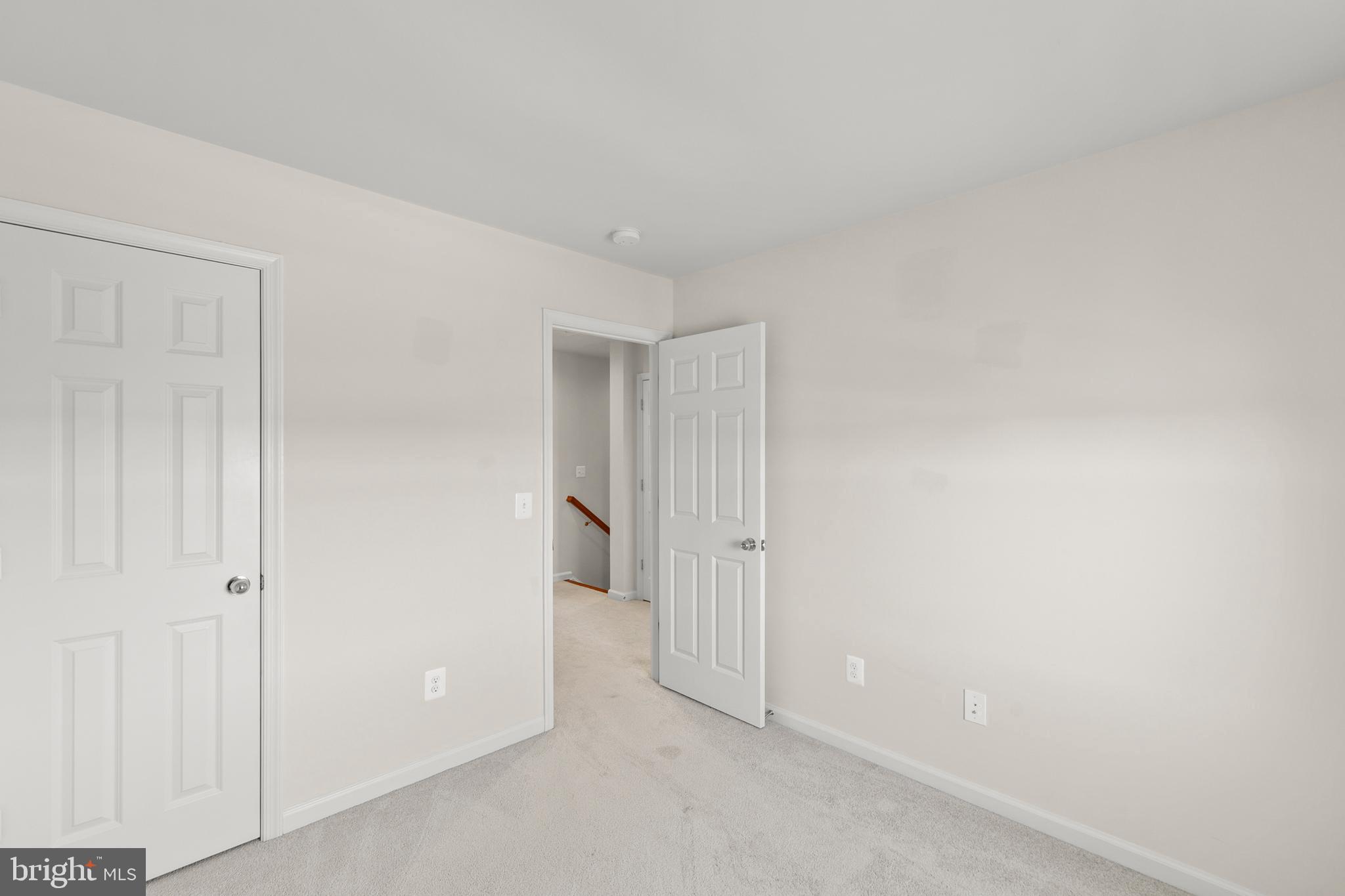 SNOWDEN BRIDGE - Residential