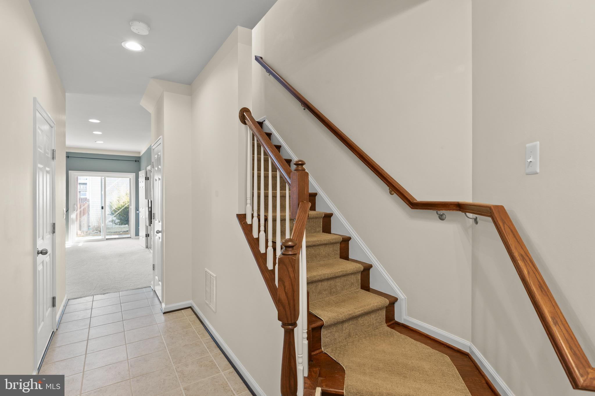 SNOWDEN BRIDGE - Residential