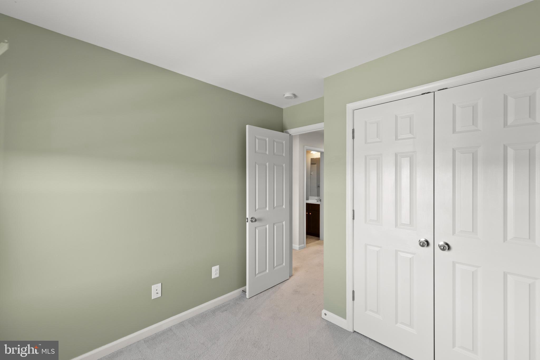 SNOWDEN BRIDGE - Residential