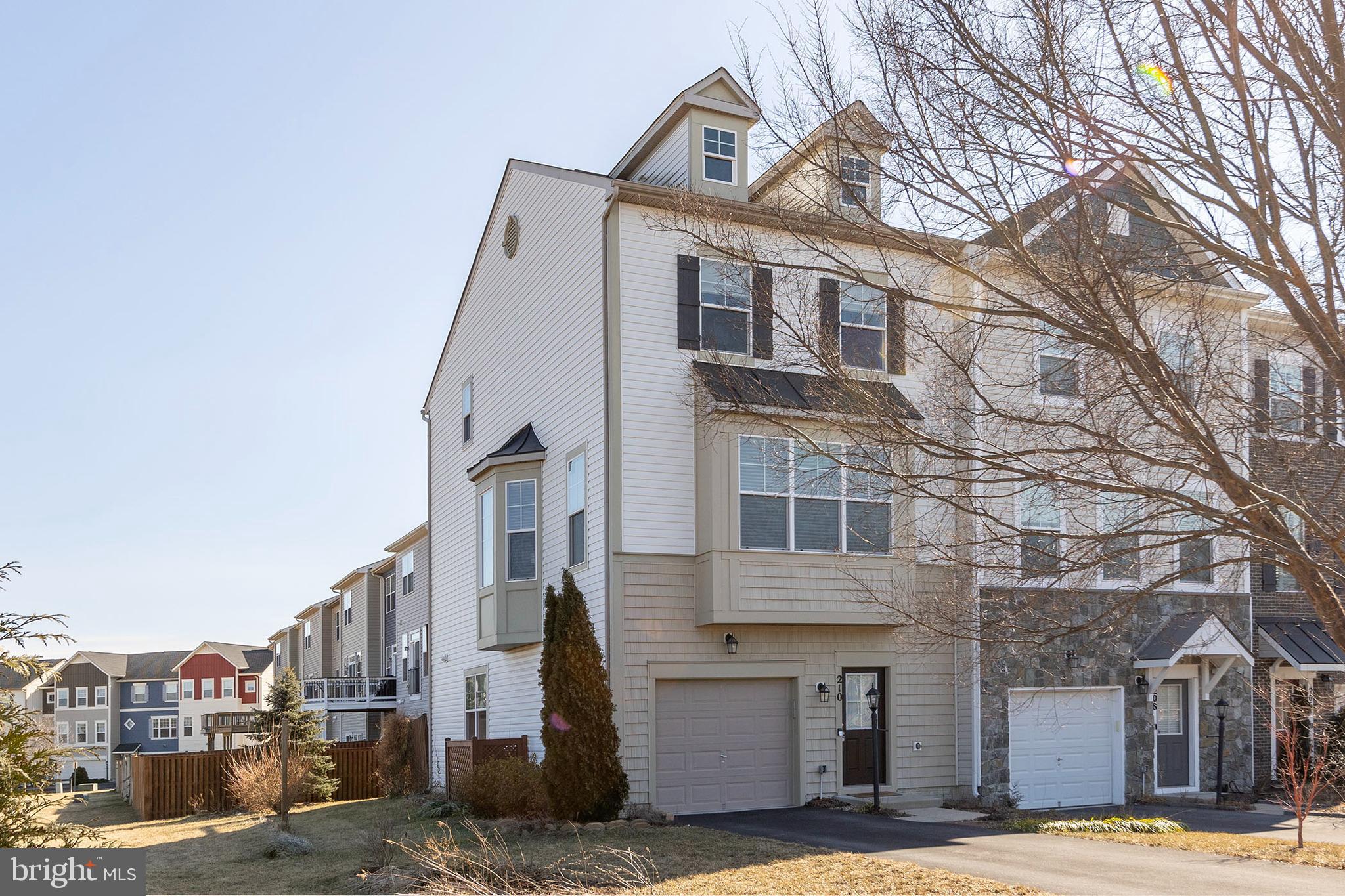 SNOWDEN BRIDGE - Residential