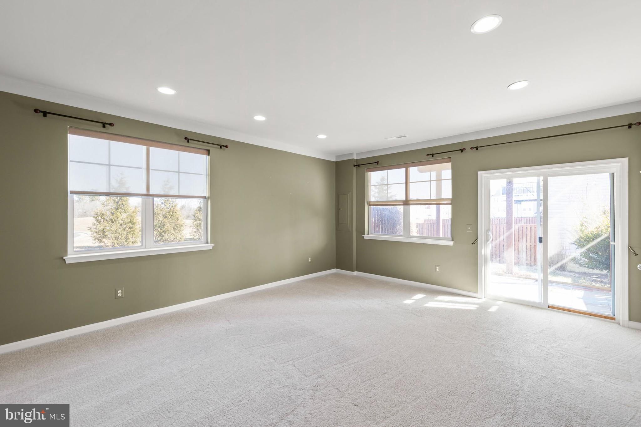 SNOWDEN BRIDGE - Residential