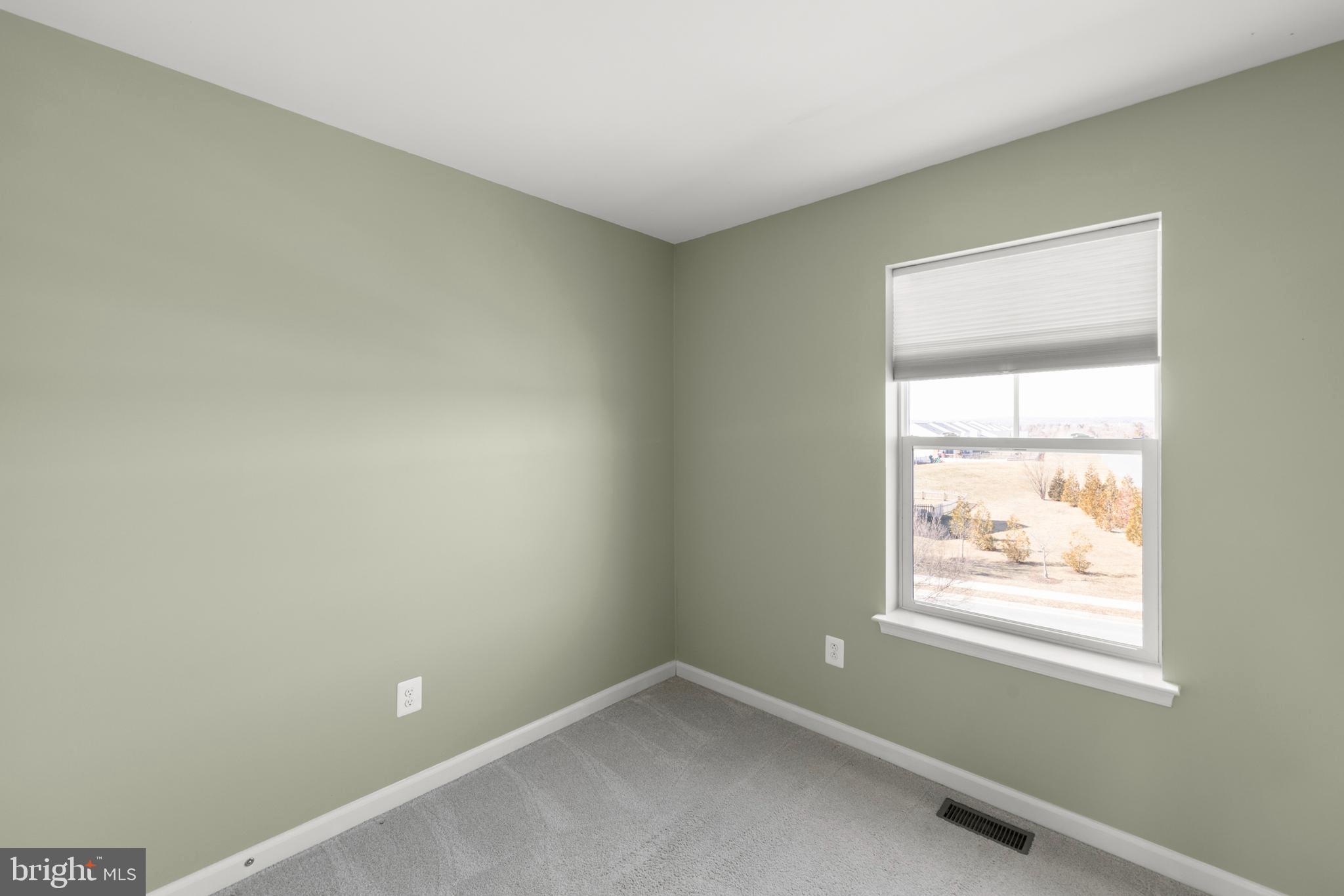 SNOWDEN BRIDGE - Residential