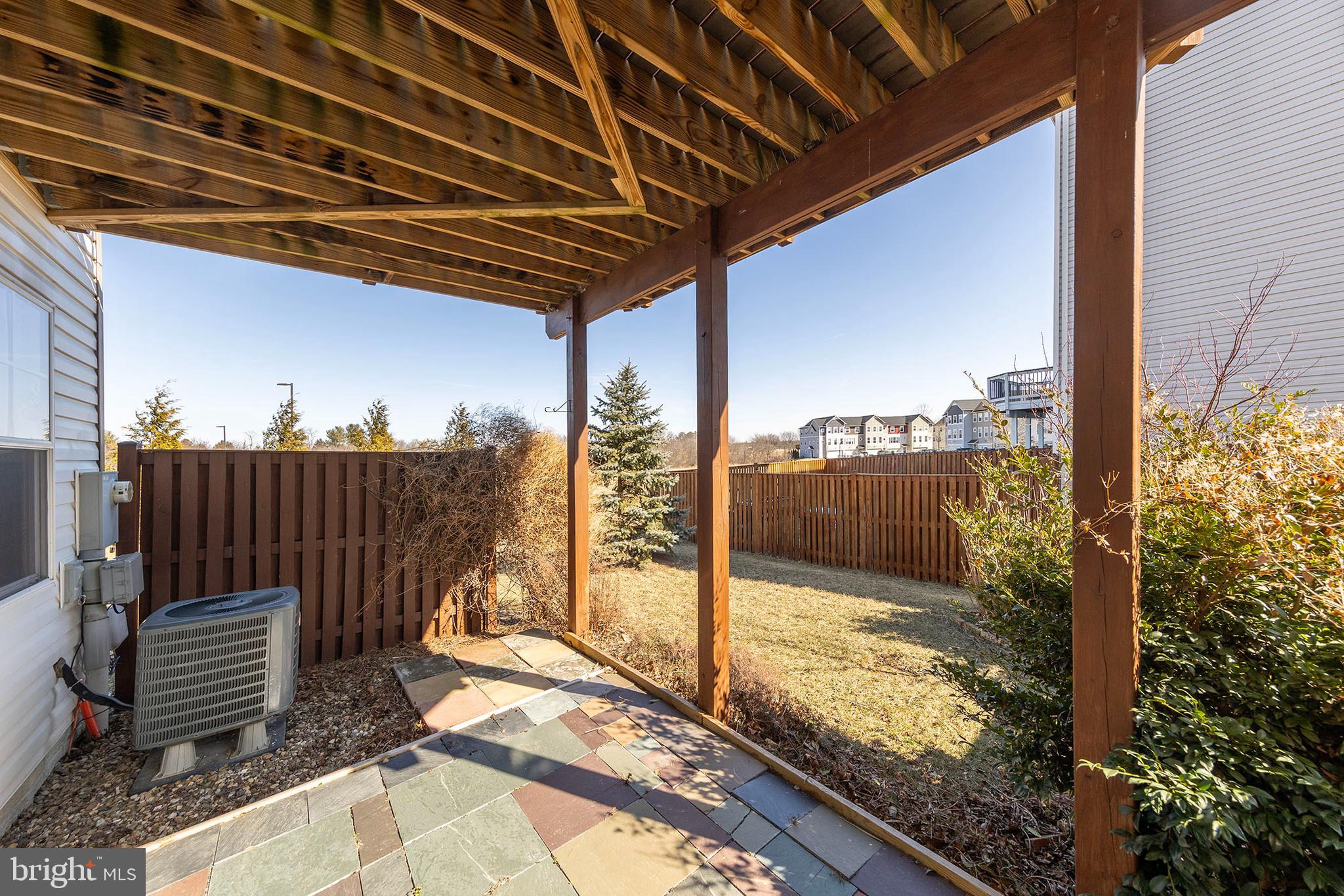 SNOWDEN BRIDGE - Residential