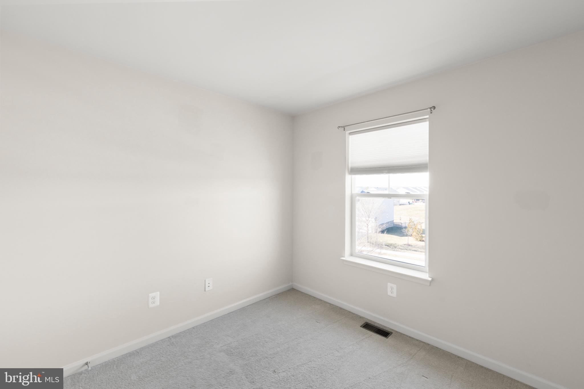 SNOWDEN BRIDGE - Residential