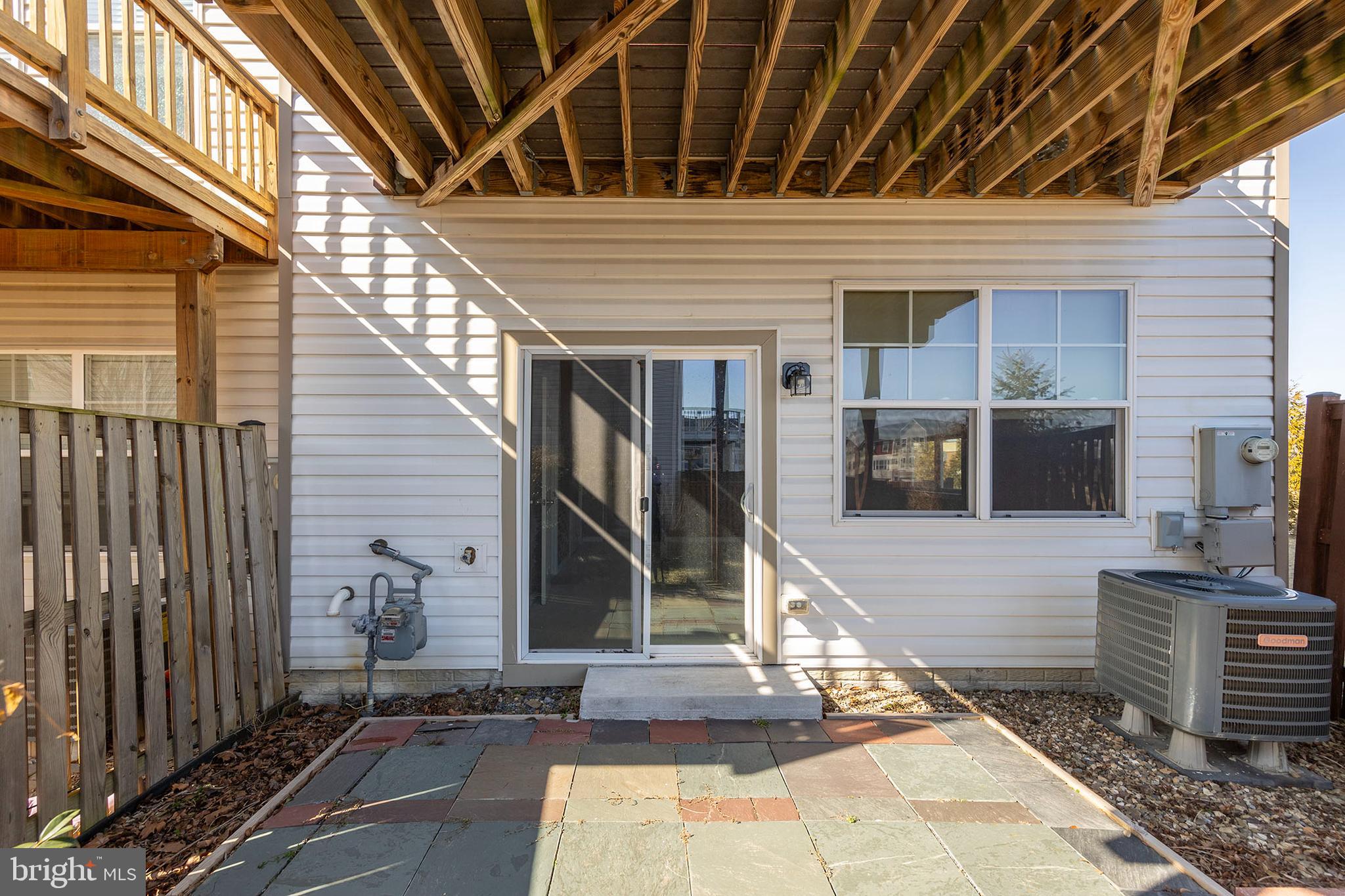 SNOWDEN BRIDGE - Residential