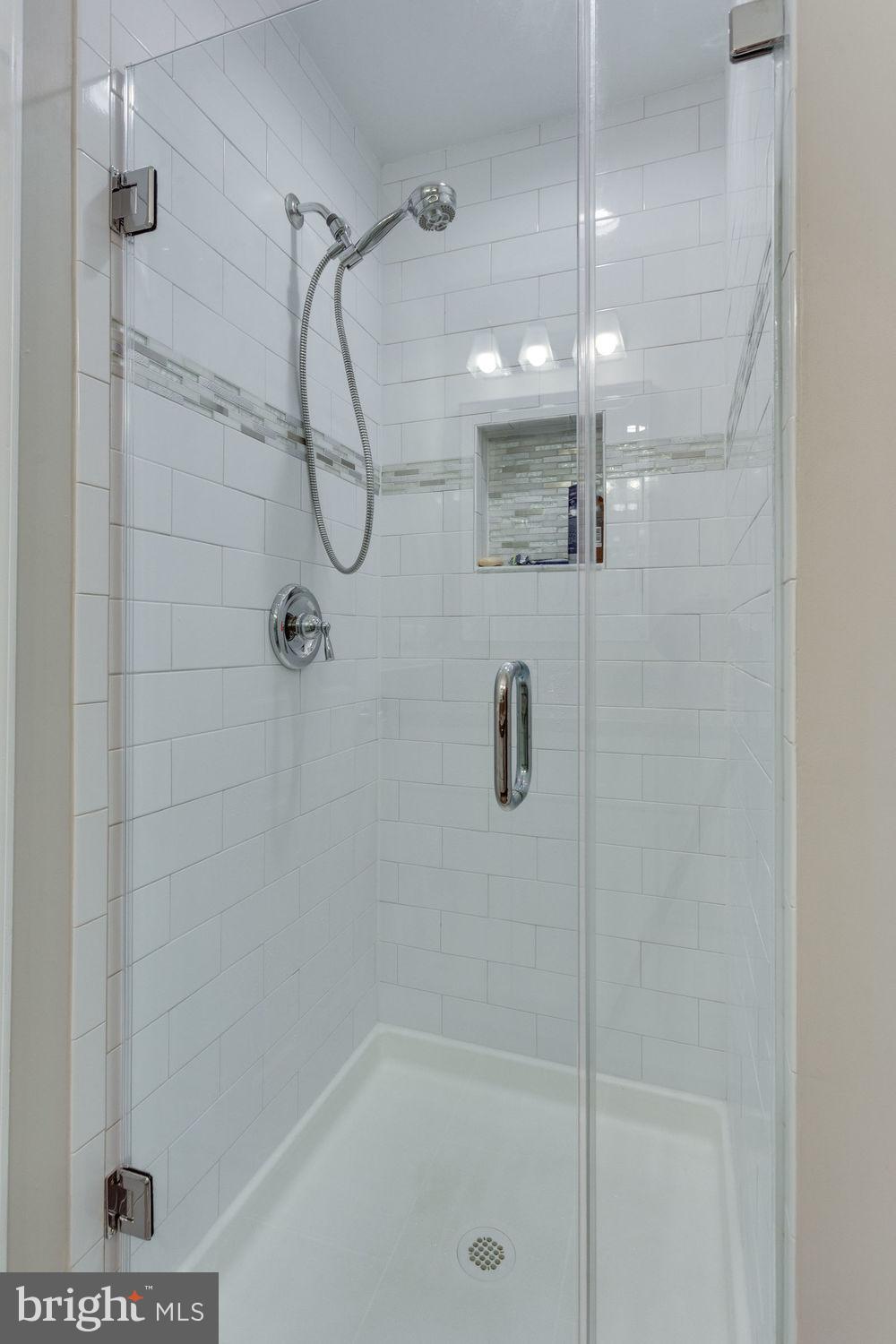 KENWOOD HILLS - Residential