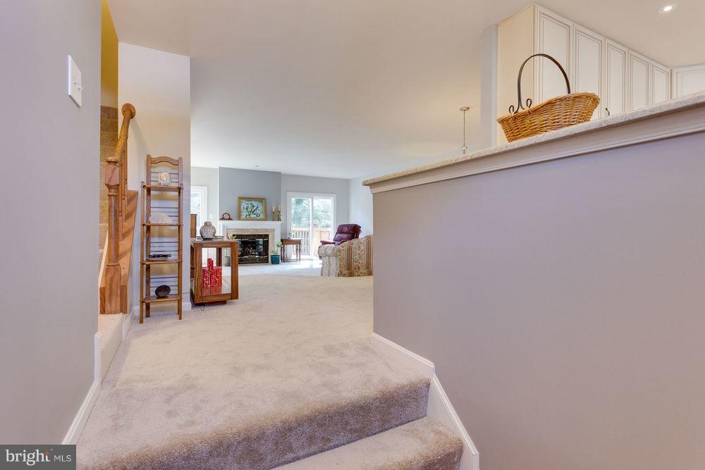 KENWOOD HILLS - Residential