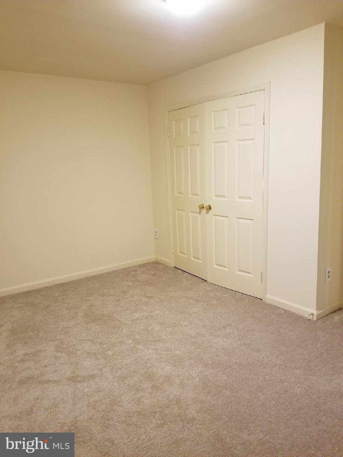 KENWOOD HILLS - Residential