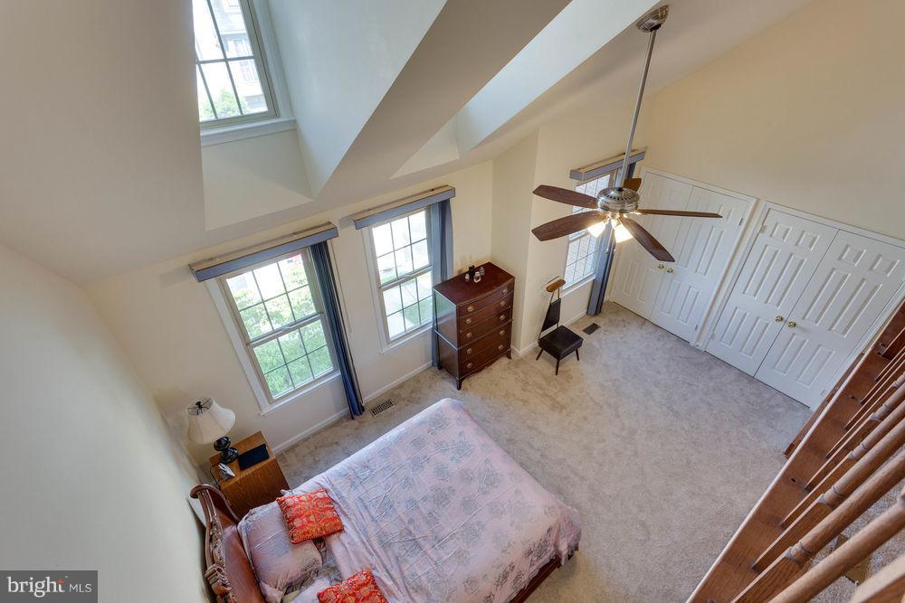 KENWOOD HILLS - Residential