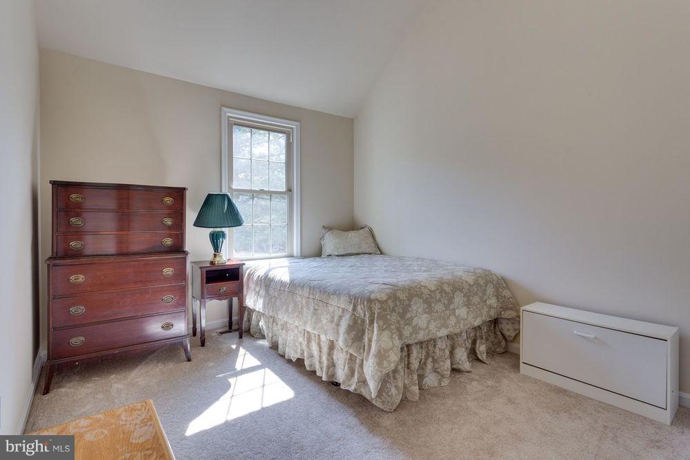 KENWOOD HILLS - Residential