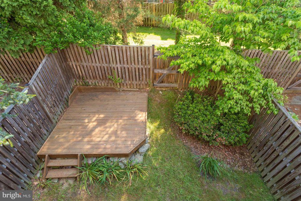 KENWOOD HILLS - Residential