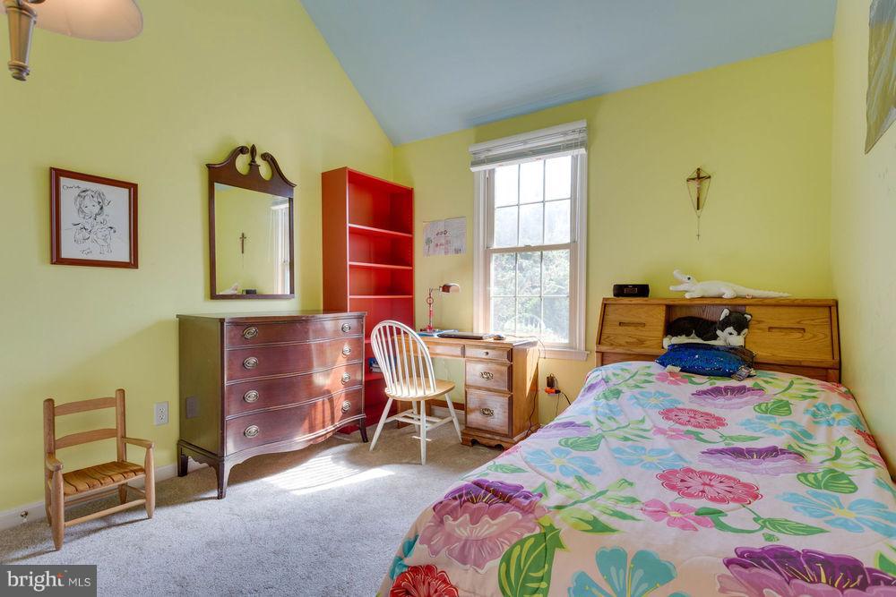 KENWOOD HILLS - Residential