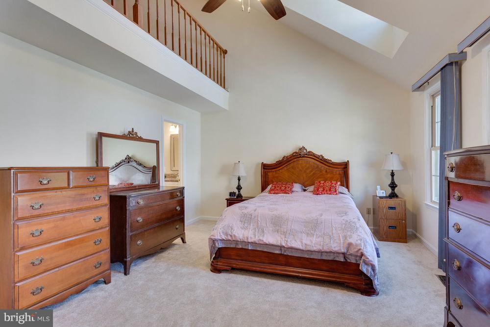 KENWOOD HILLS - Residential