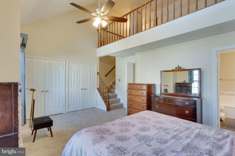 KENWOOD HILLS - Residential