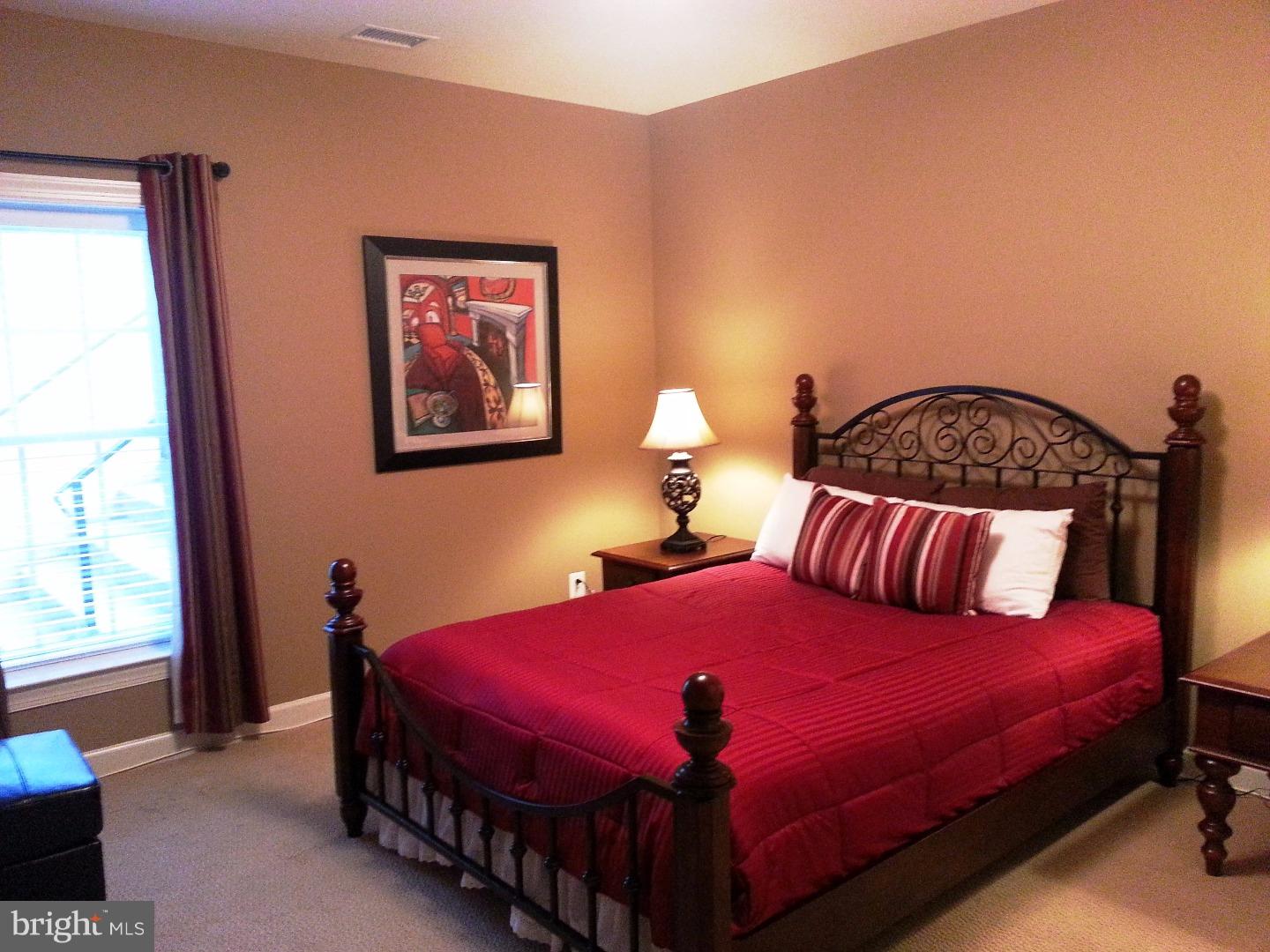 ANDERSON FARM - Residential