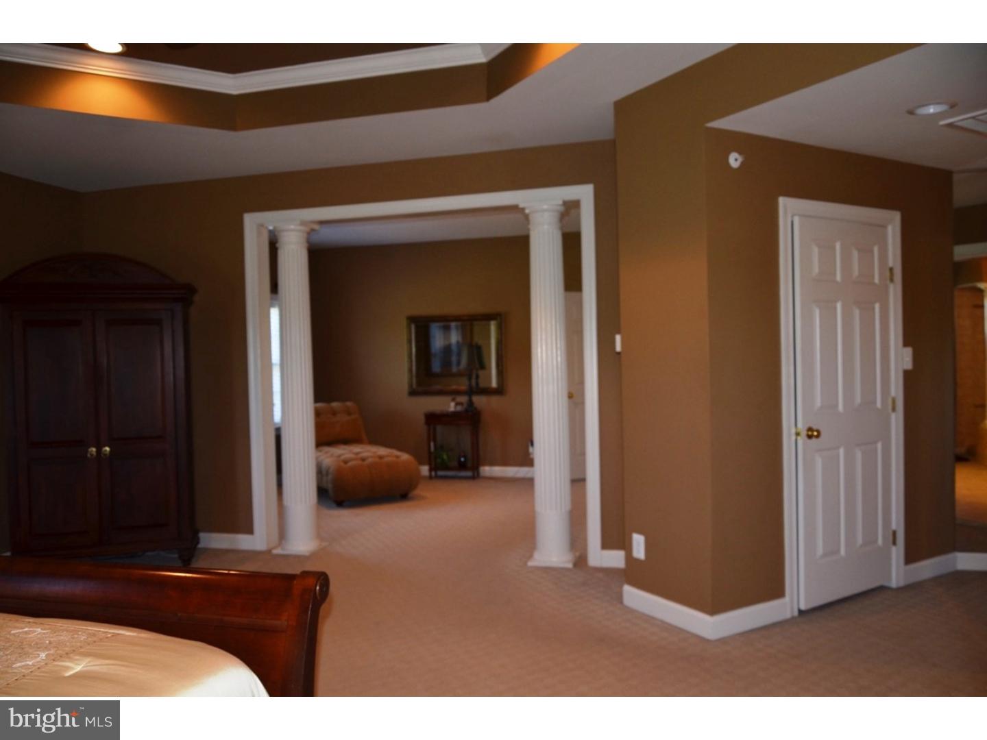 ANDERSON FARM - Residential