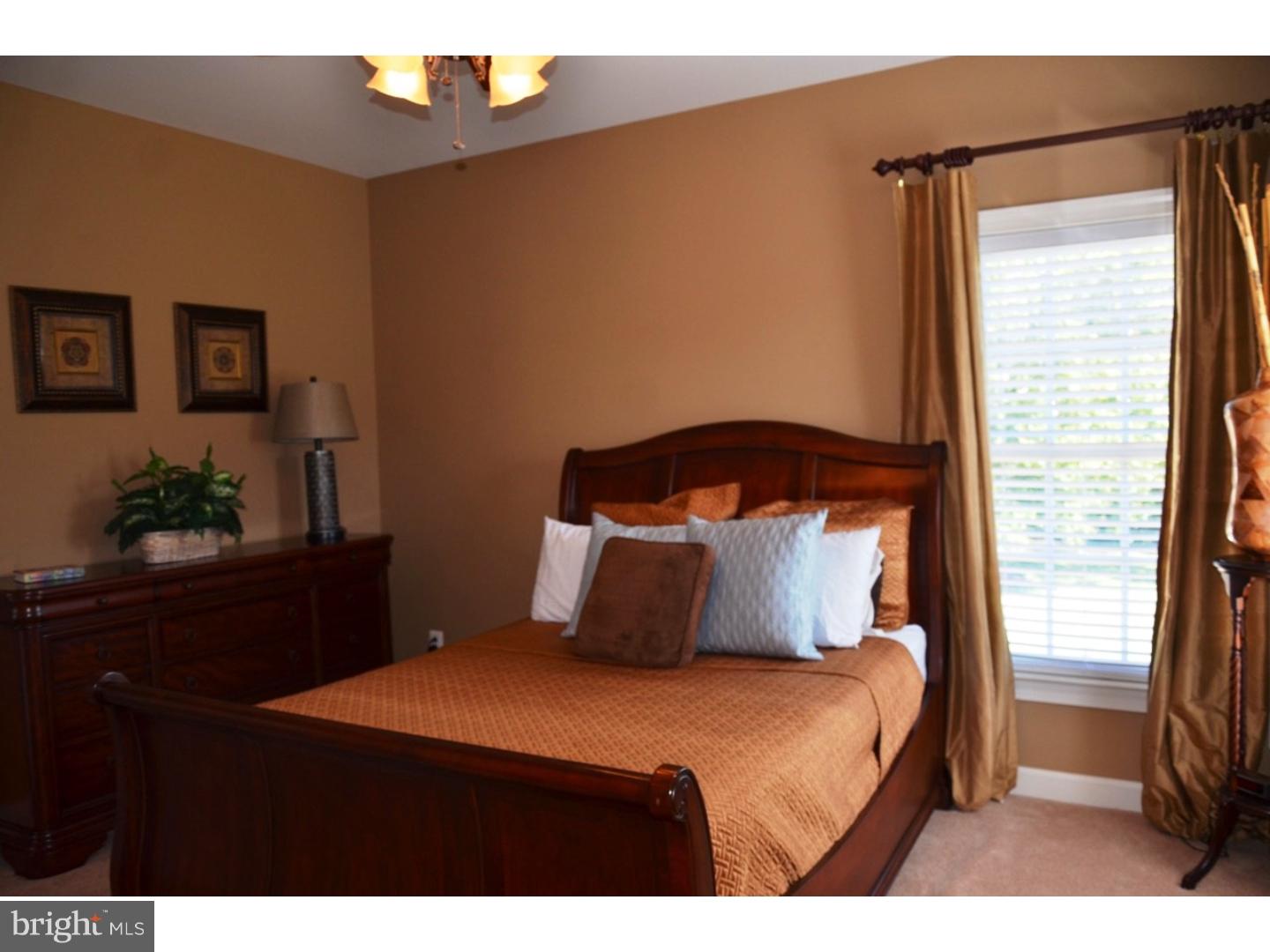 ANDERSON FARM - Residential