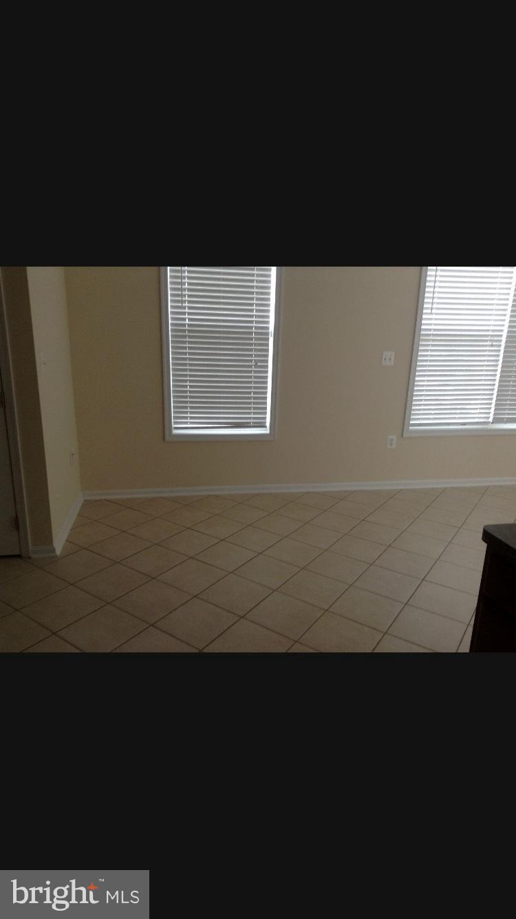 TOWN CENTER AT CAMP SPRINGS - Residential Lease