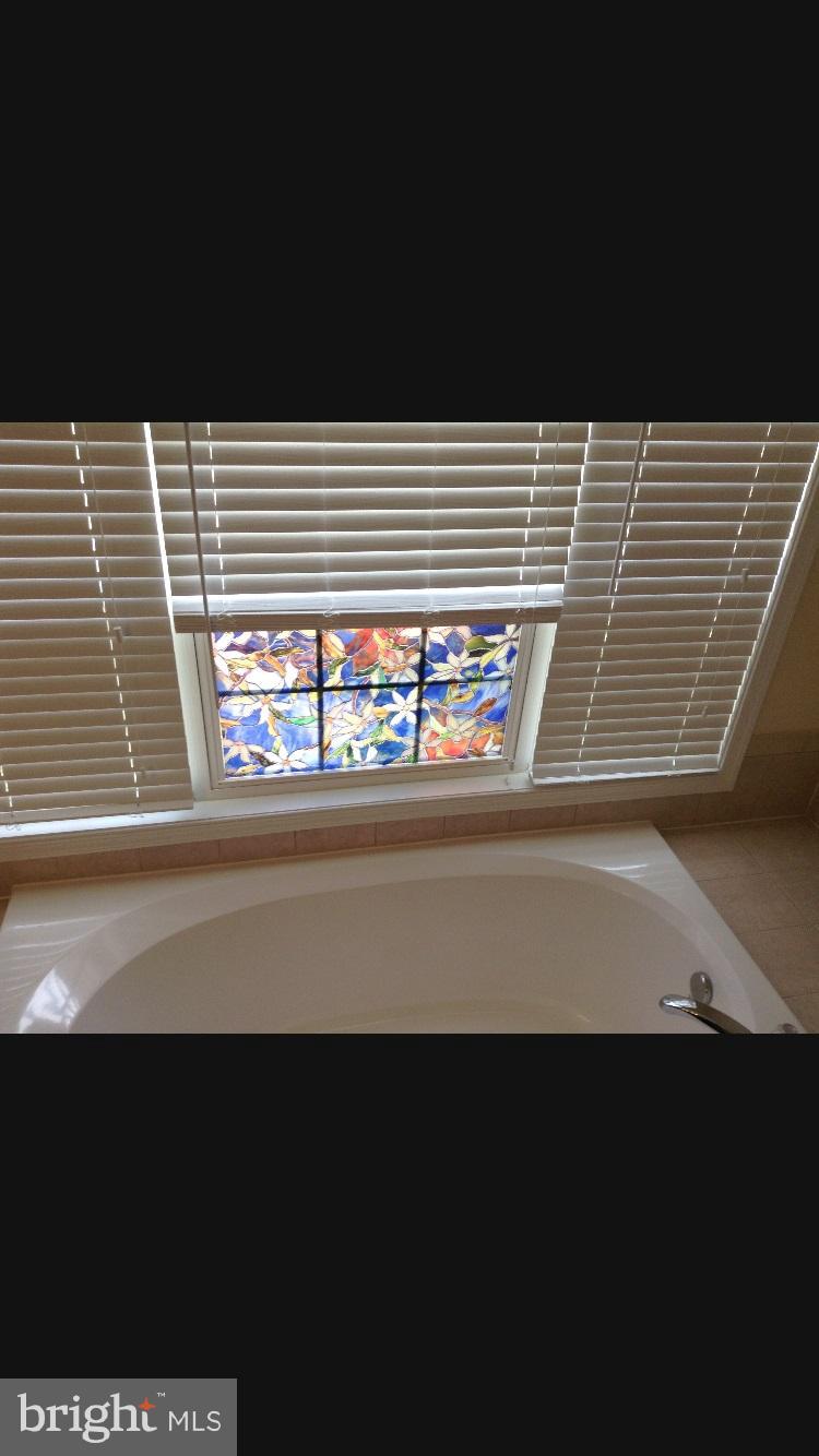 TOWN CENTER AT CAMP SPRINGS - Residential Lease