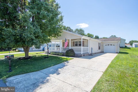 Photo for 130 S ELLISON LANE 73